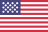 ProudlyMadeInTheUSA