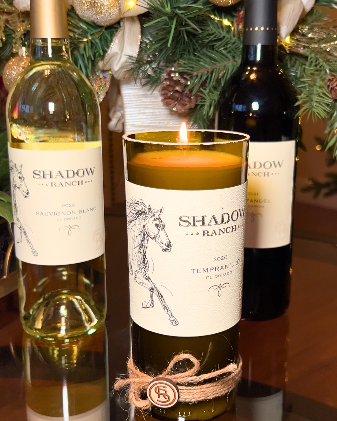 wine_candles